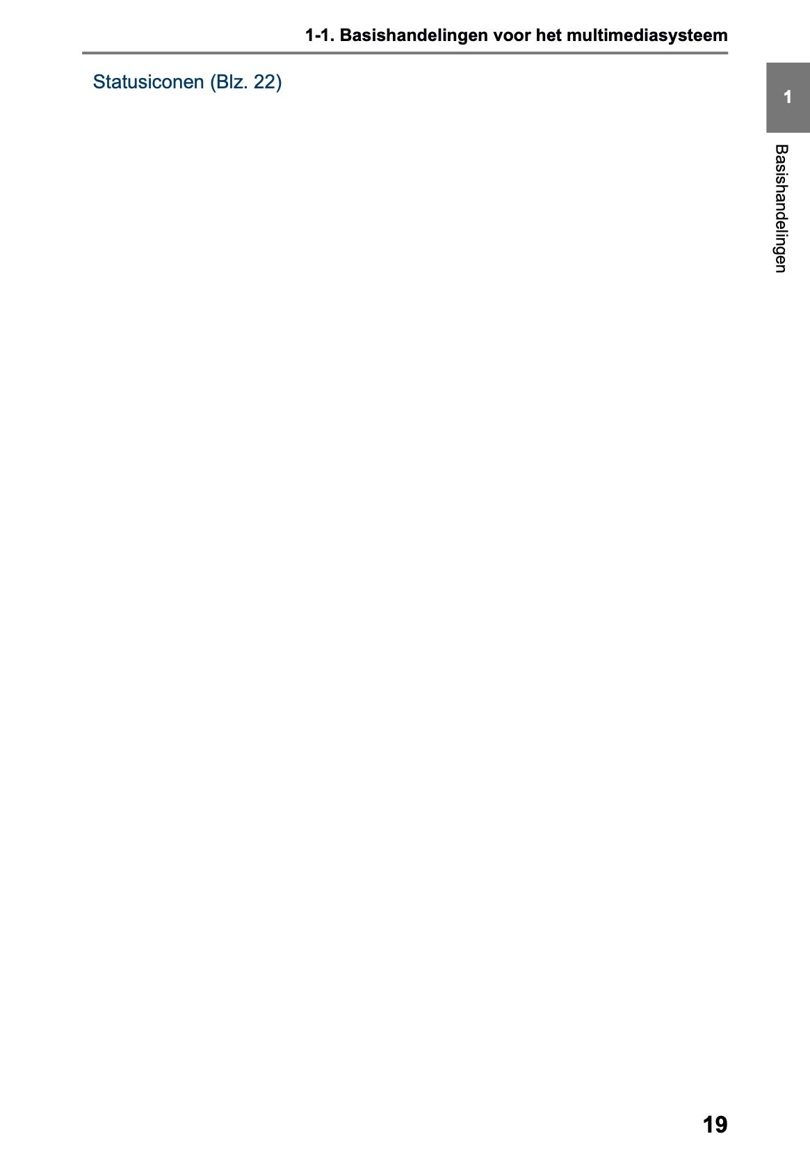2023-2024 Lexus NX 450h+ Navigation Manual | Dutch