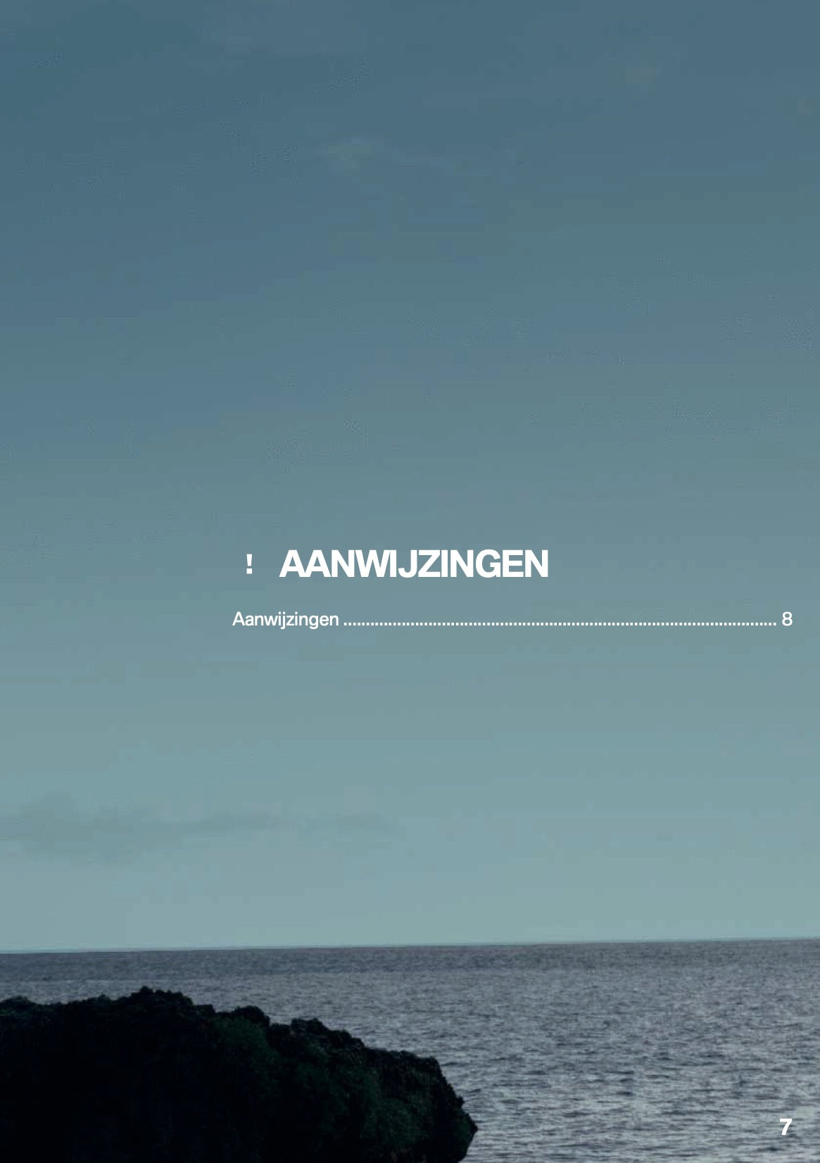 2019 BMW X2 Owner's Manual | Dutch