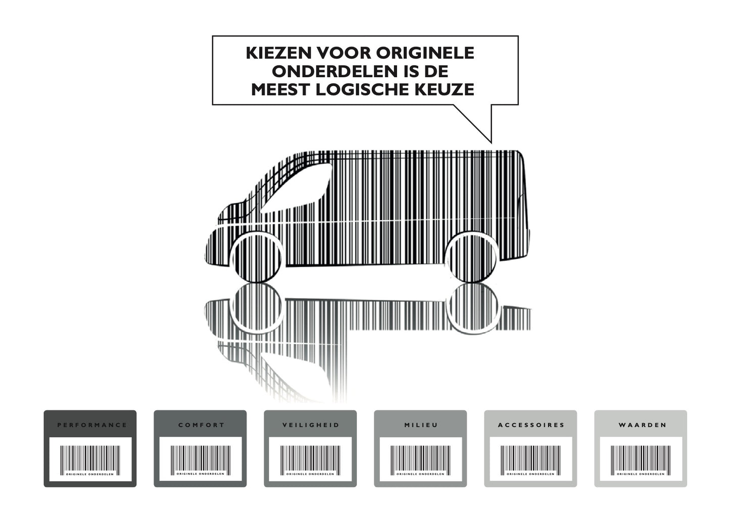 2011-2012 Fiat Ducato 250 Gebruikershandleiding | Nederlands