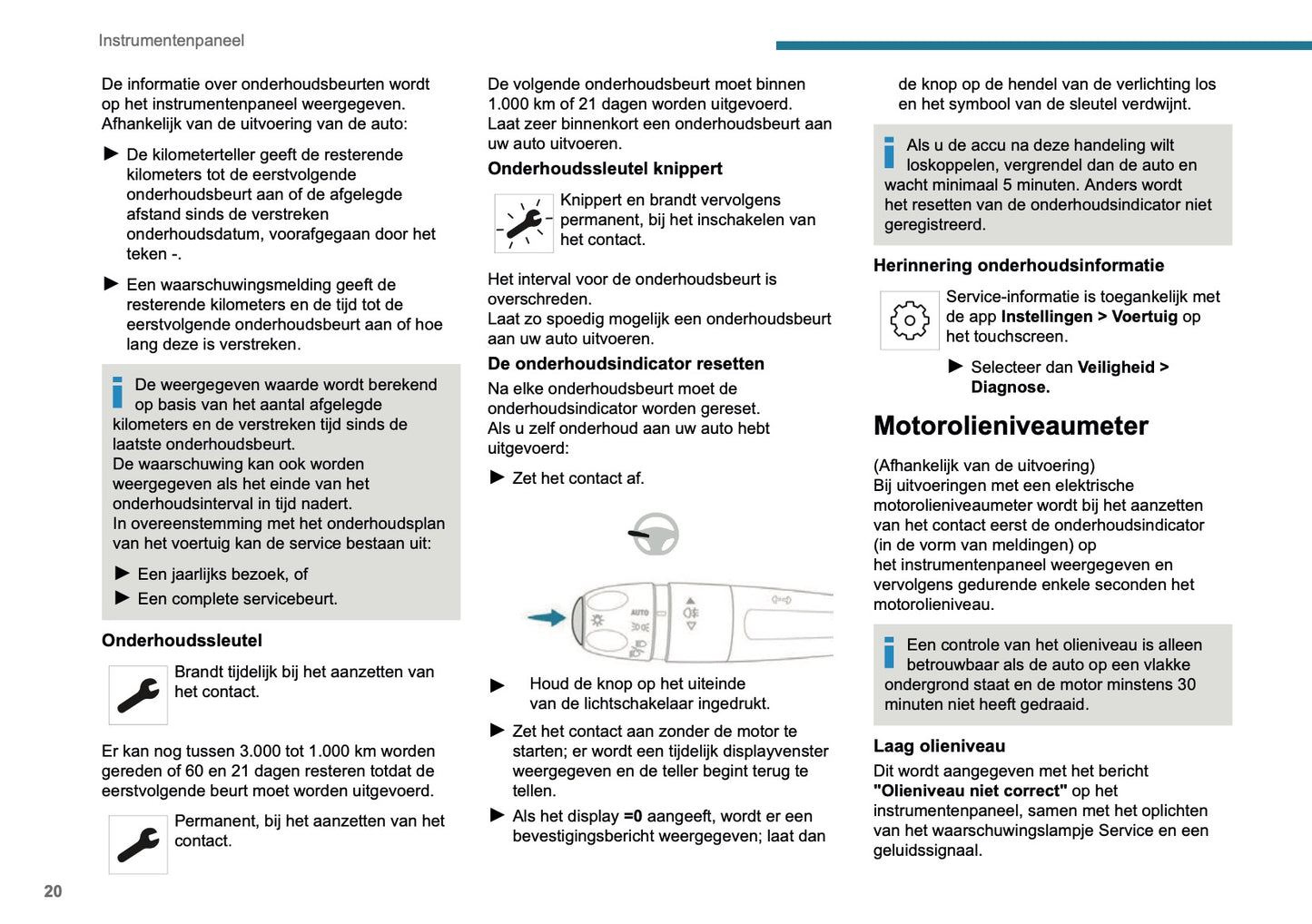 2024-2025 Peugeot 408 Gebruikershandleiding | Nederlands