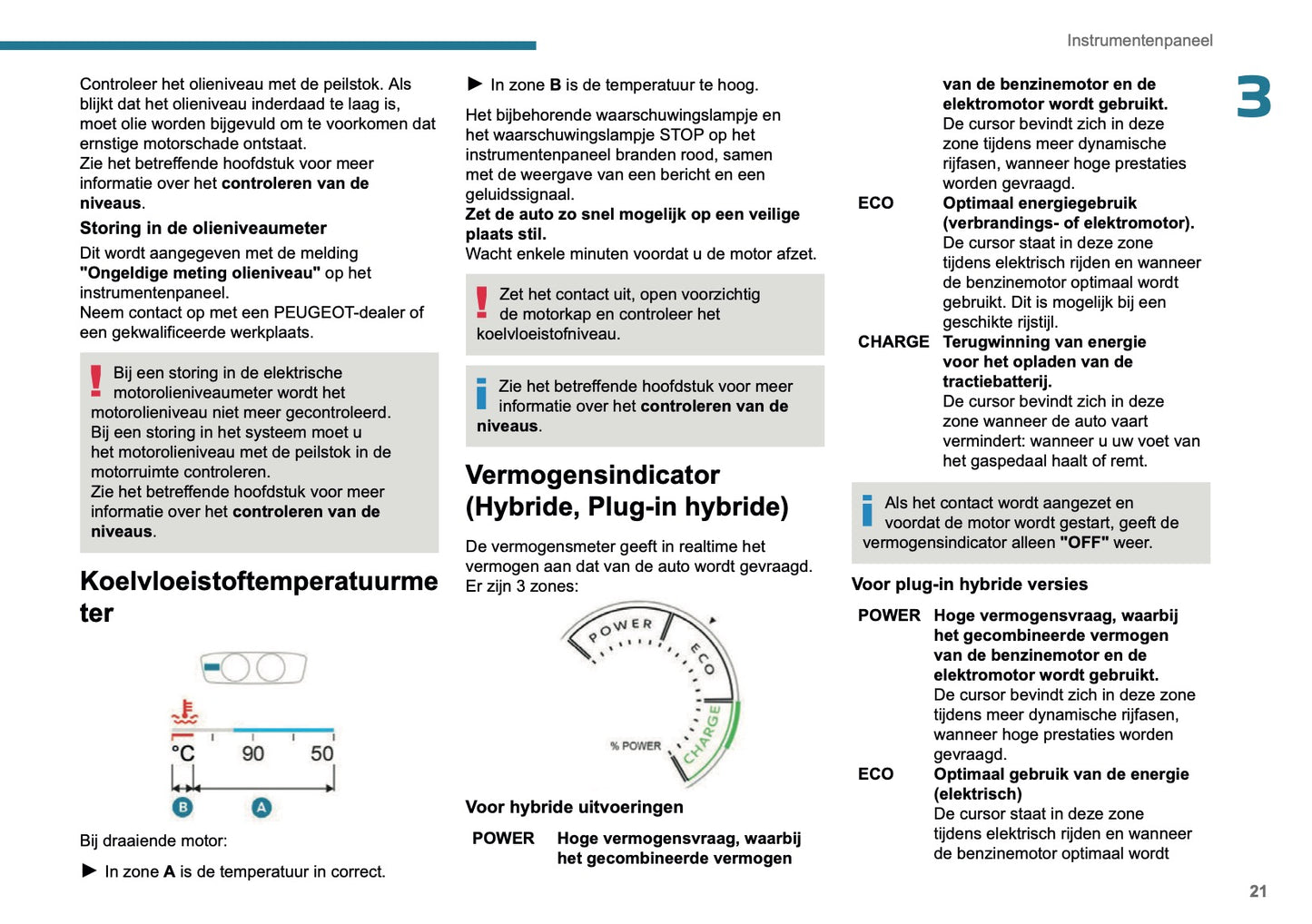 2024-2025 Peugeot 408 Gebruikershandleiding | Nederlands