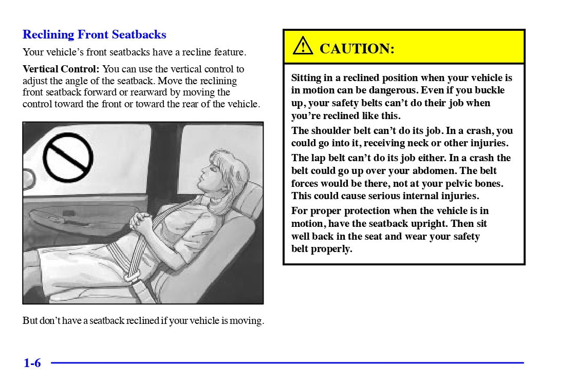 2002 Cadillac Escalade EXT Bedienungsanleitung | Englisch