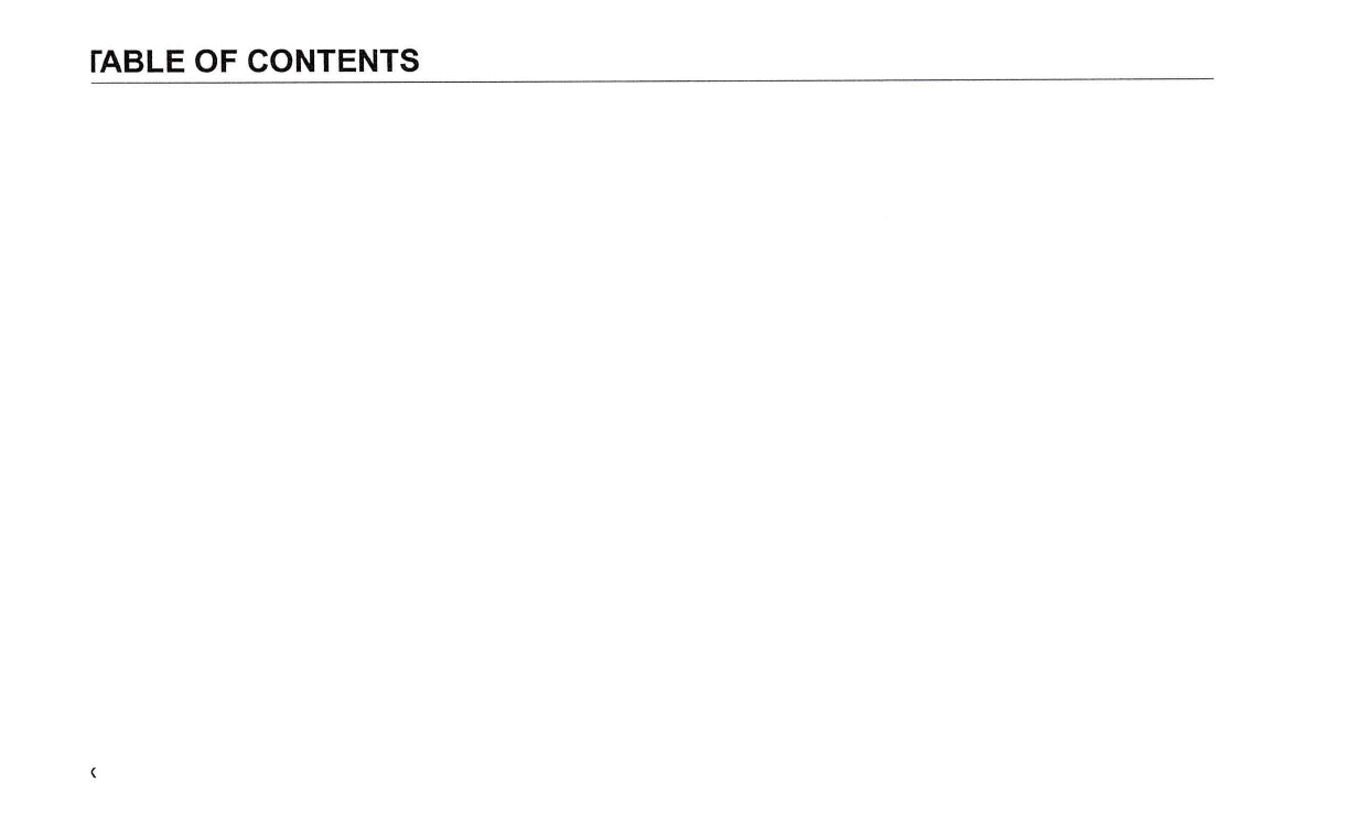 2014 Harley-Davidson FLHTKSE Owner's Manual | English