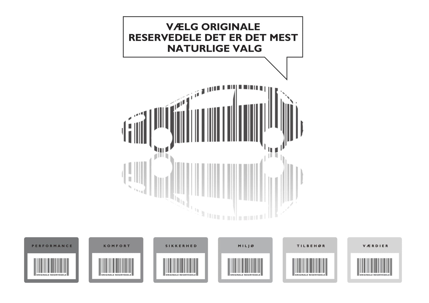2012-2013 Fiat Punto Gebruikershandleiding | Dansk