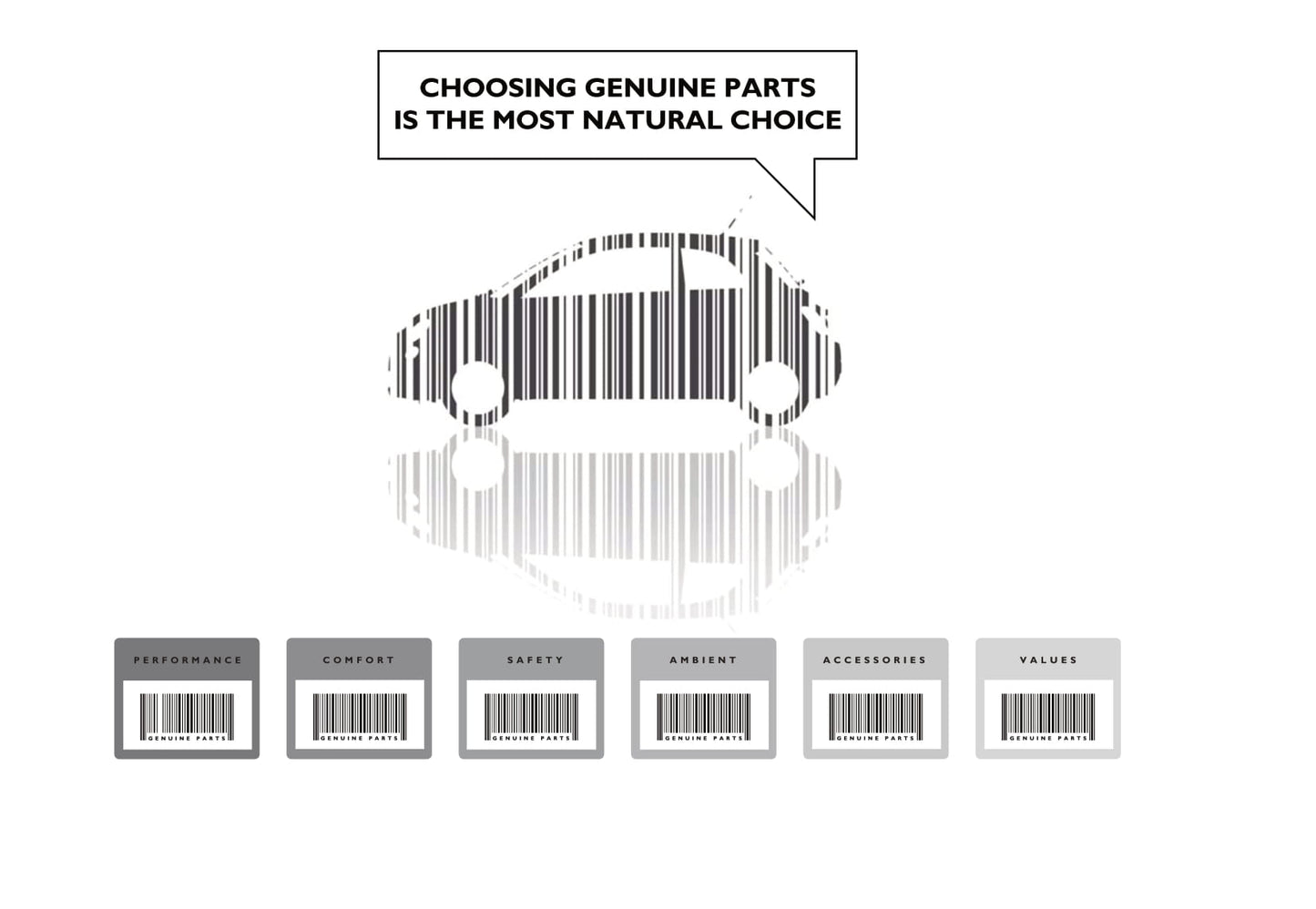 2012-2013 Fiat 500 Gebruikershandleiding | Engels