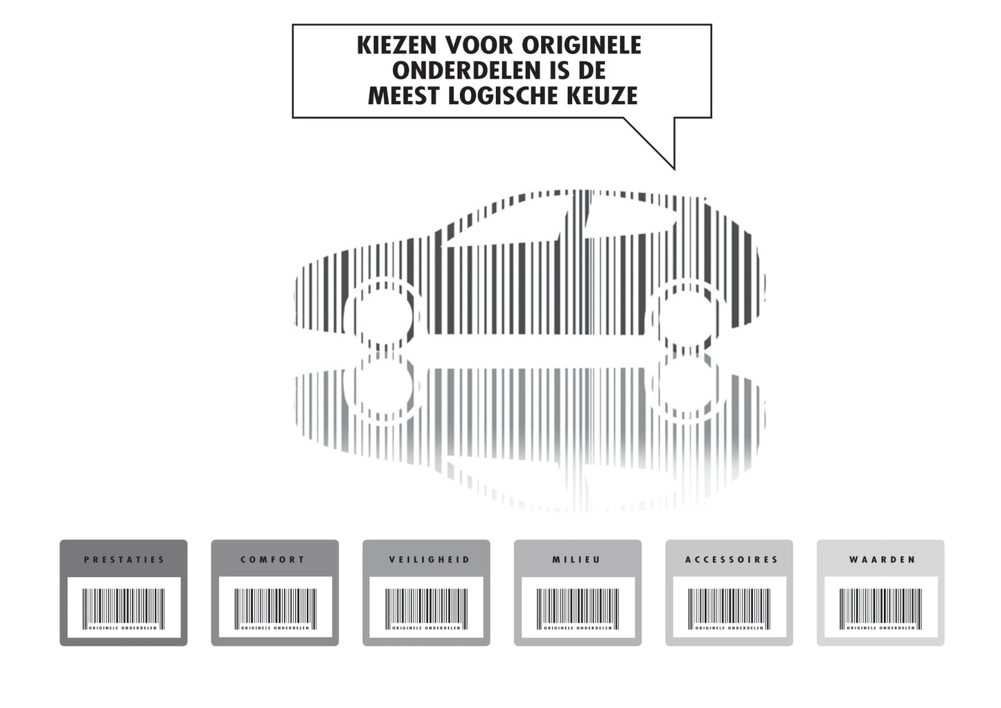 2014-2016 Alfa Romeo Giulietta/Giulietta Quadrifoglio Verde Gebruikershandleiding | Nederlands