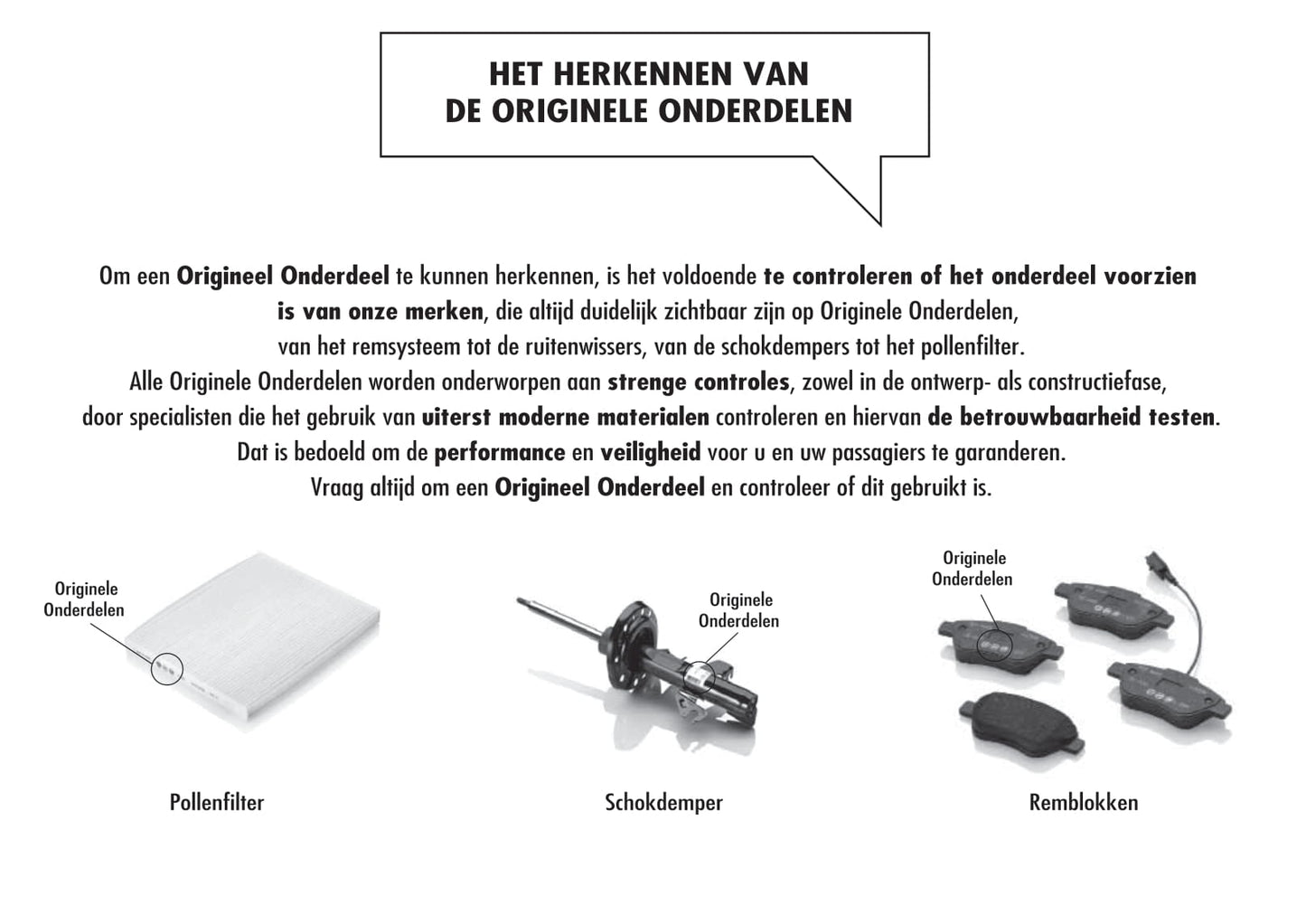 2014-2016 Alfa Romeo Giulietta/Giulietta Quadrifoglio Verde Gebruikershandleiding | Nederlands