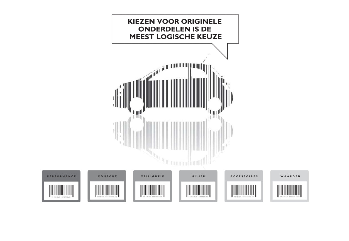 2012-2013 Fiat 500 Gebruikershandleiding | Nederlands