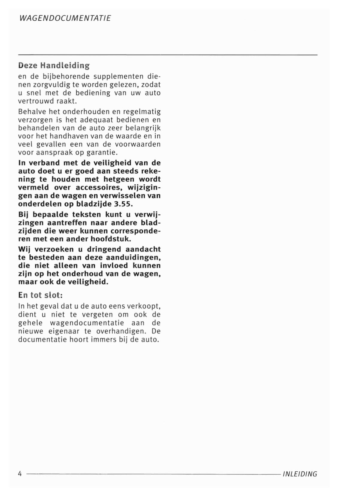 1999-2002 Seat Ibiza Gebruikershandleiding | Nederlands