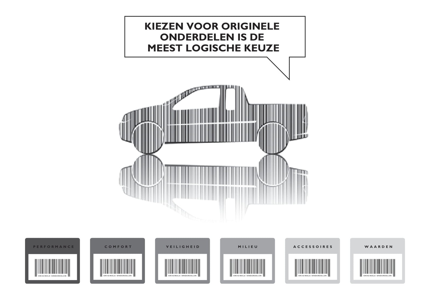 2012-2013 Fiat Strada Gebruikershandleiding | Nederlands