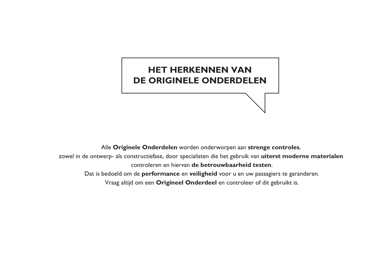 2012-2013 Fiat Strada Gebruikershandleiding | Nederlands