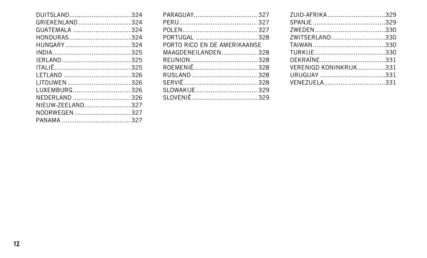 2019-2021 Jeep Wrangler Bedienungsanleitung | Niederländisch