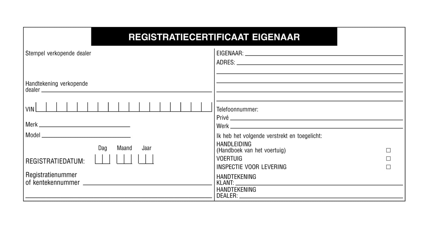 2011-2012 Jeep Grand Cherokee Owner's Manual | Dutch