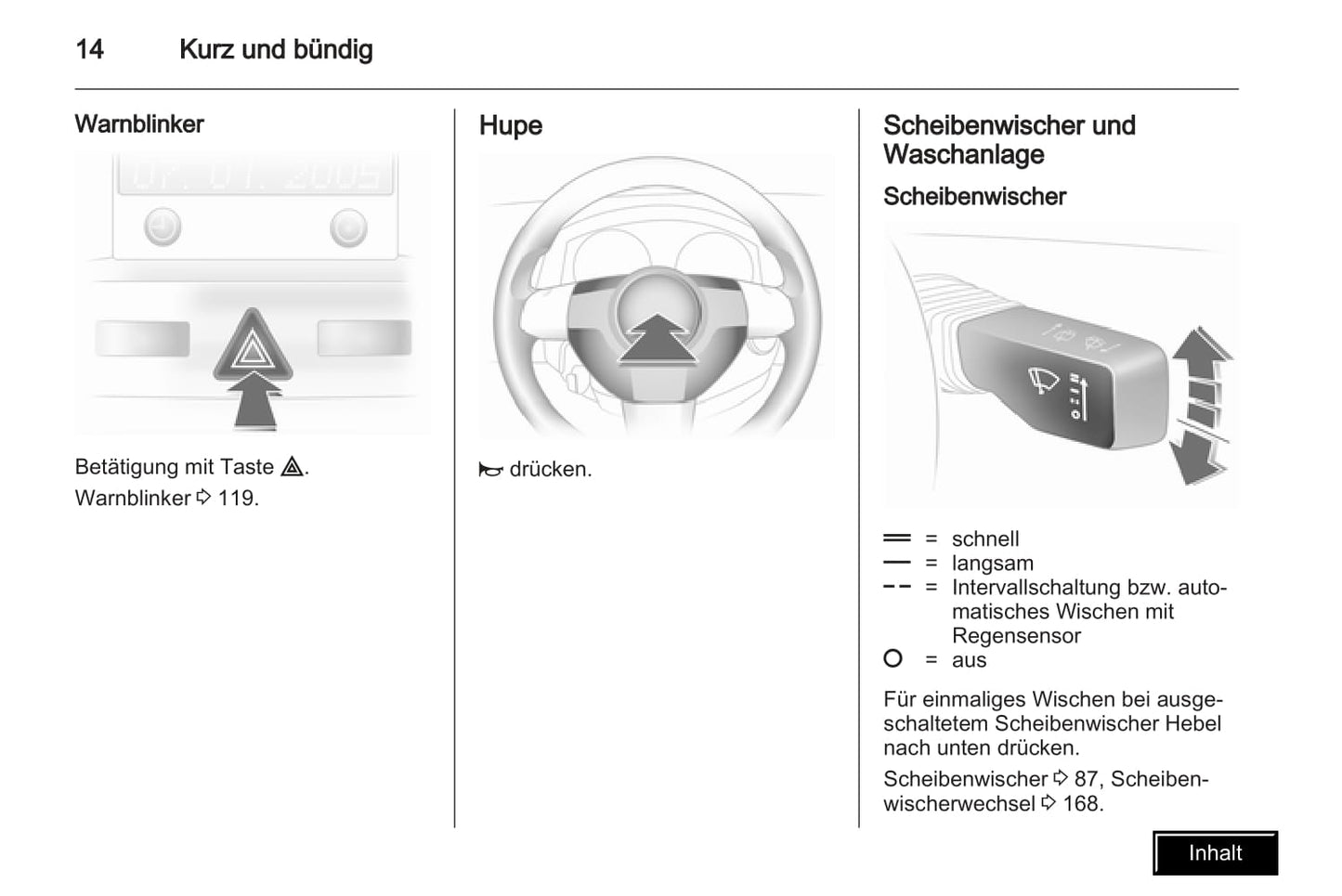 2009-2010 Opel Astra Gebruikershandleiding | Duits