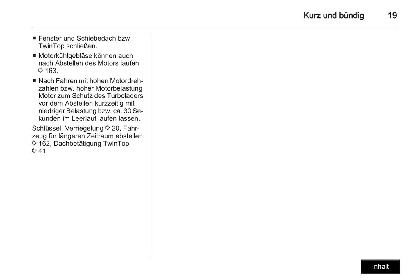 2009-2010 Opel Astra Gebruikershandleiding | Duits