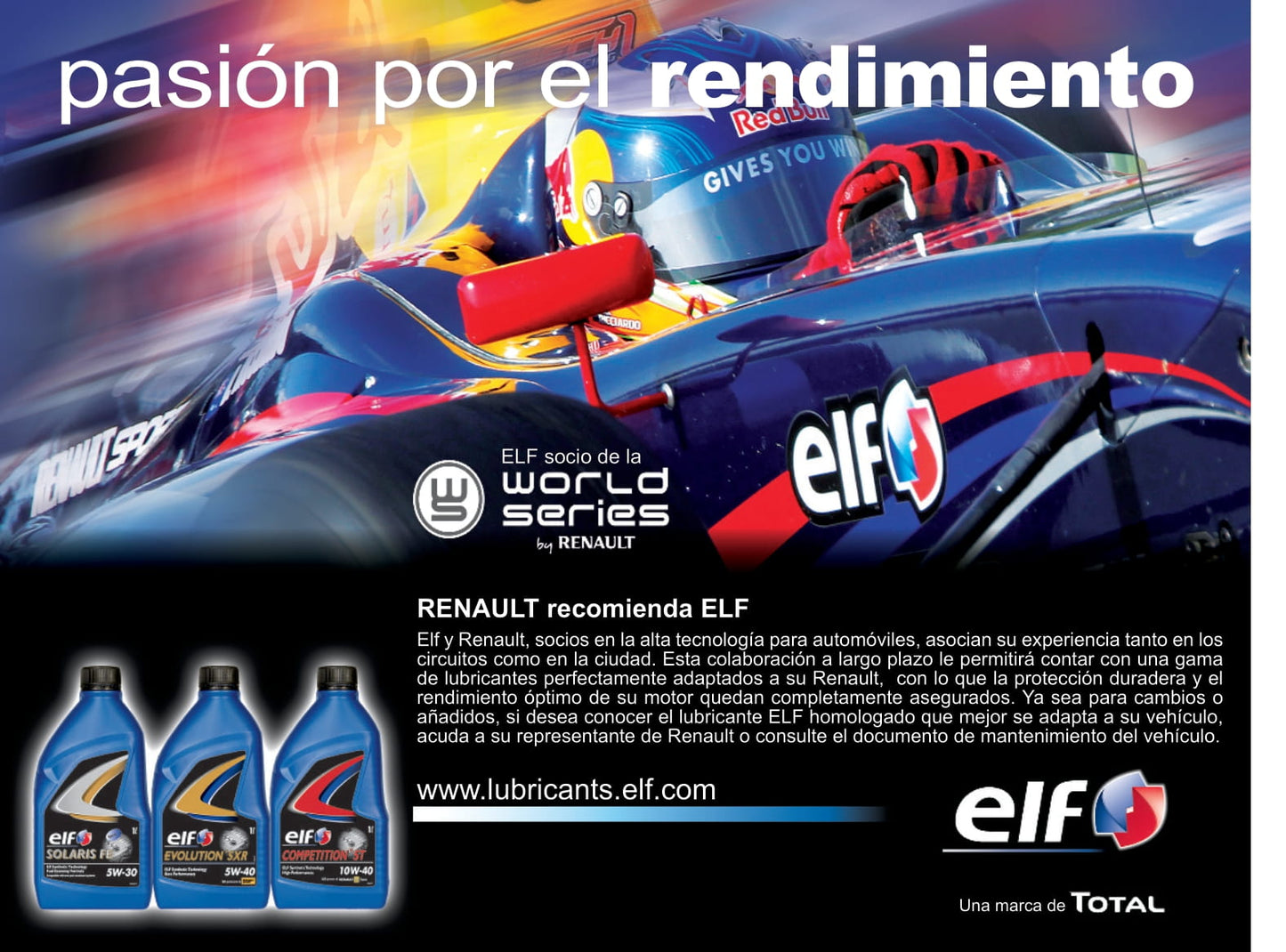 2014-2015 Renault Latitude Bedienungsanleitung | Spanisch