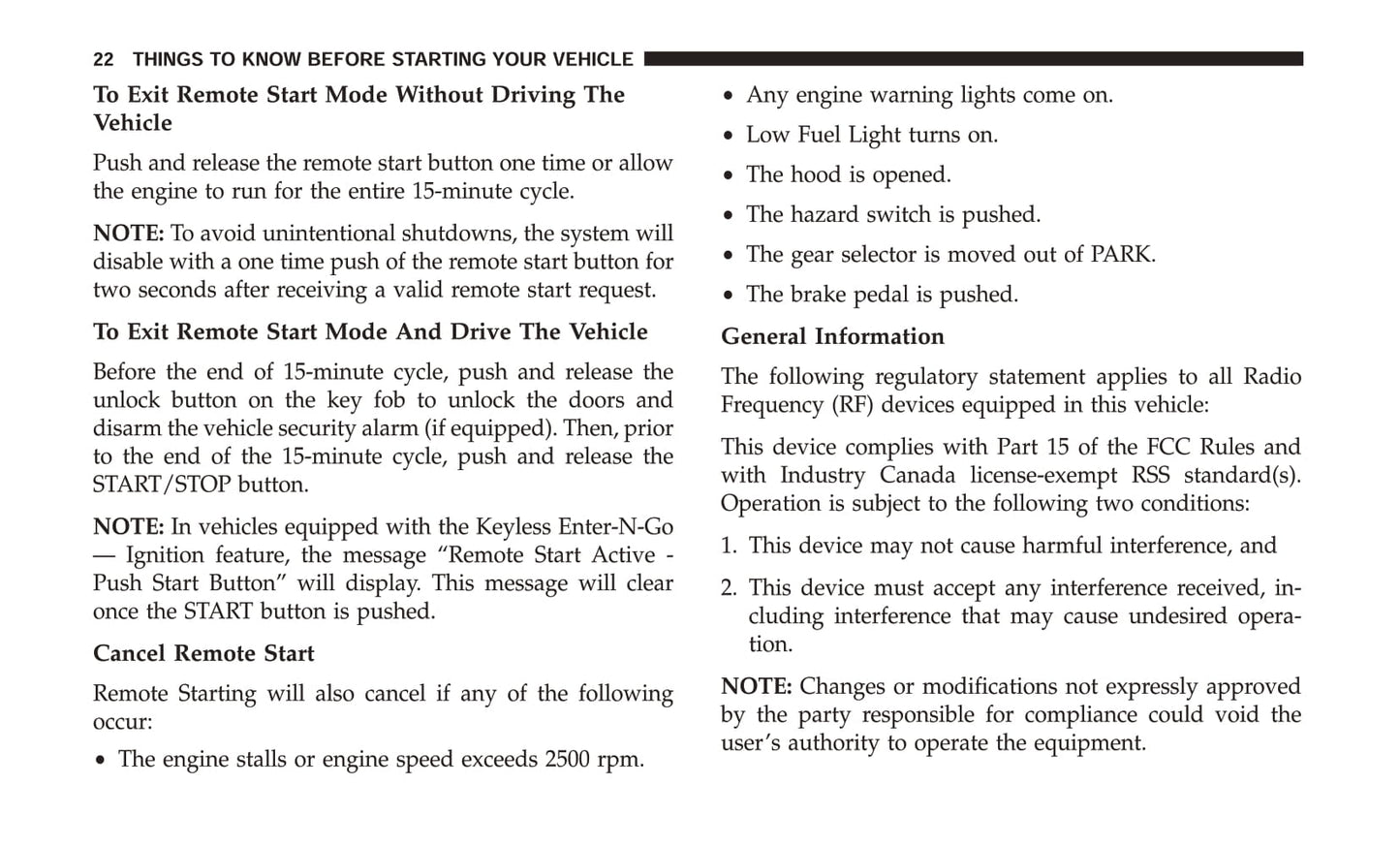 2017 Chrysler 300 Gebruikershandleiding | Engels