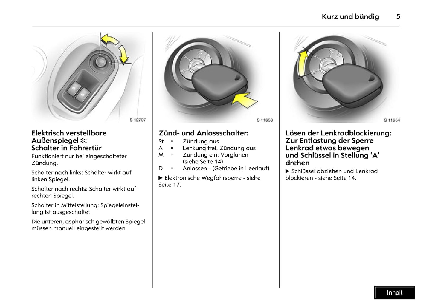 2009-2010 Opel Movano Gebruikershandleiding | Duits