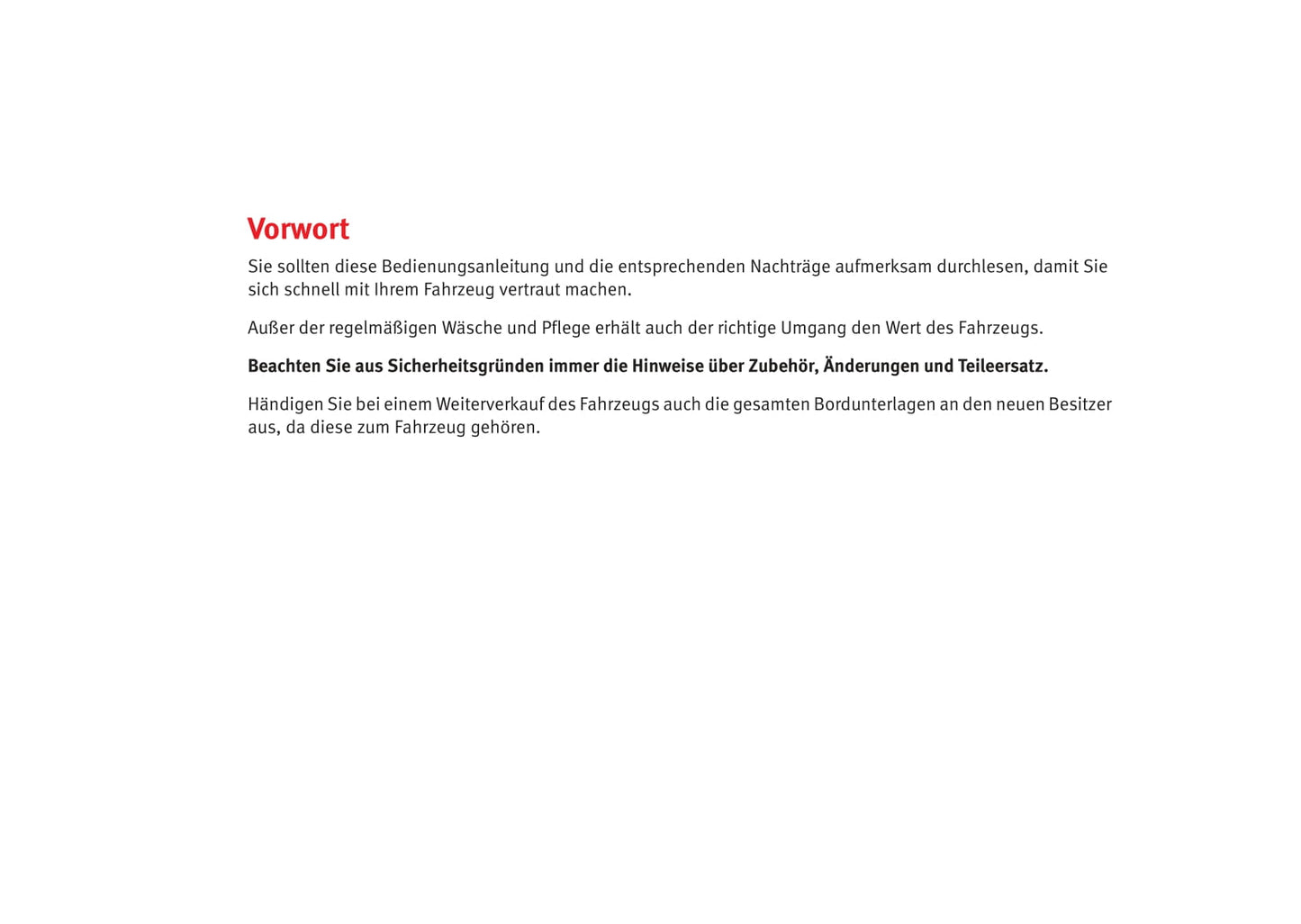 2006-2009 Seat Ibiza Gebruikershandleiding | Duits