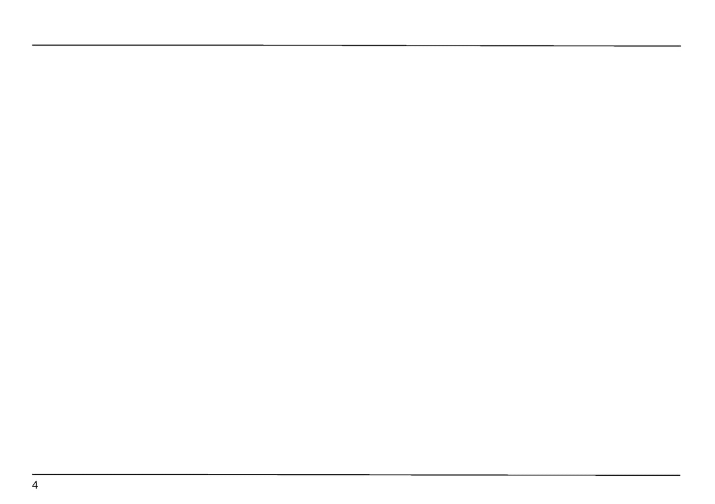 2007-2016 Daihatsu Cuore Bedienungsanleitung | Niederländisch
