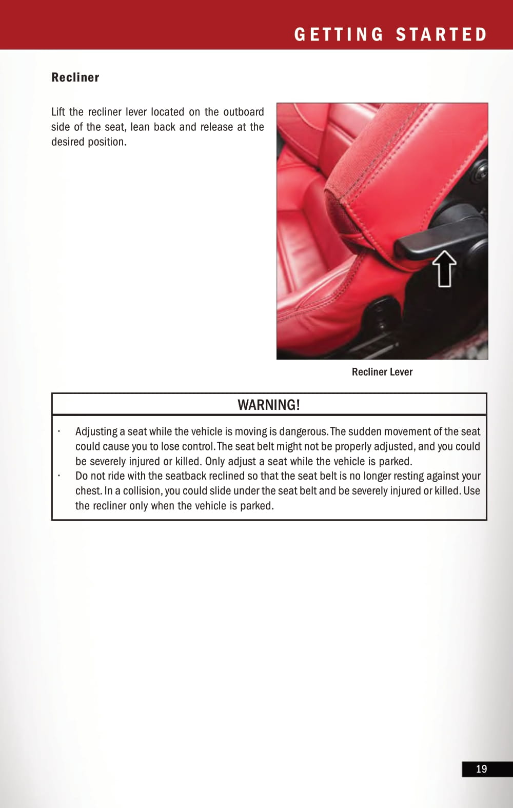 2015 Alfa Romeo 4C Spider Gebruikershandleiding | Engels