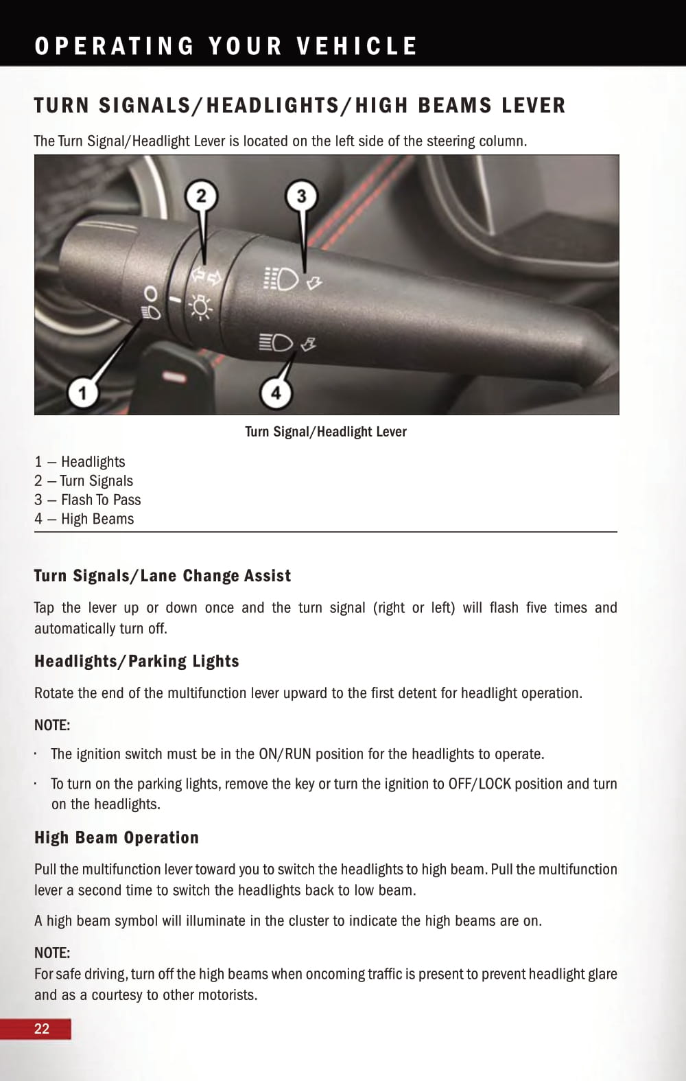 2015 Alfa Romeo 4C Spider Gebruikershandleiding | Engels