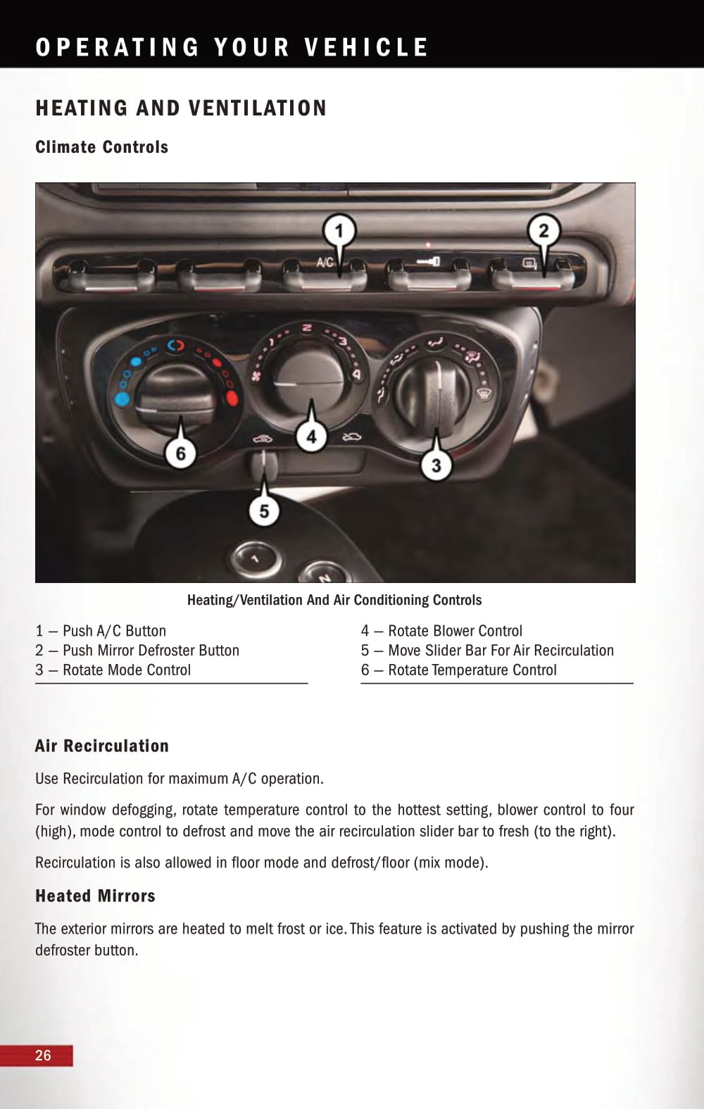 2015 Alfa Romeo 4C Spider Gebruikershandleiding | Engels
