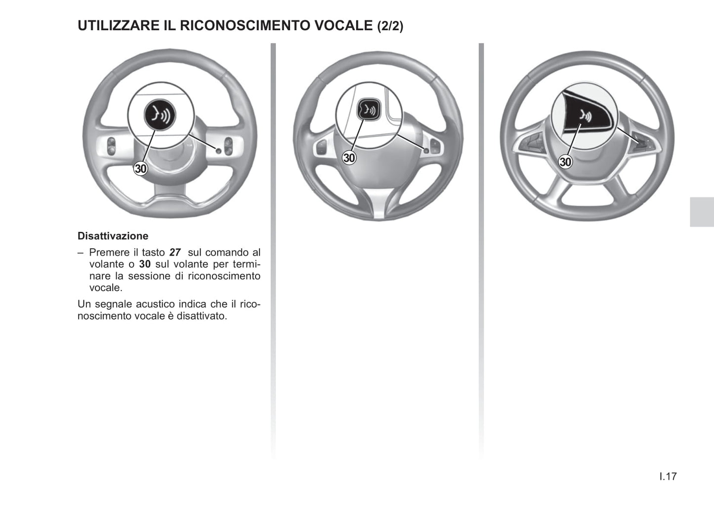 Renault R-Plug&Radio Libretto D'istruzioni 2014