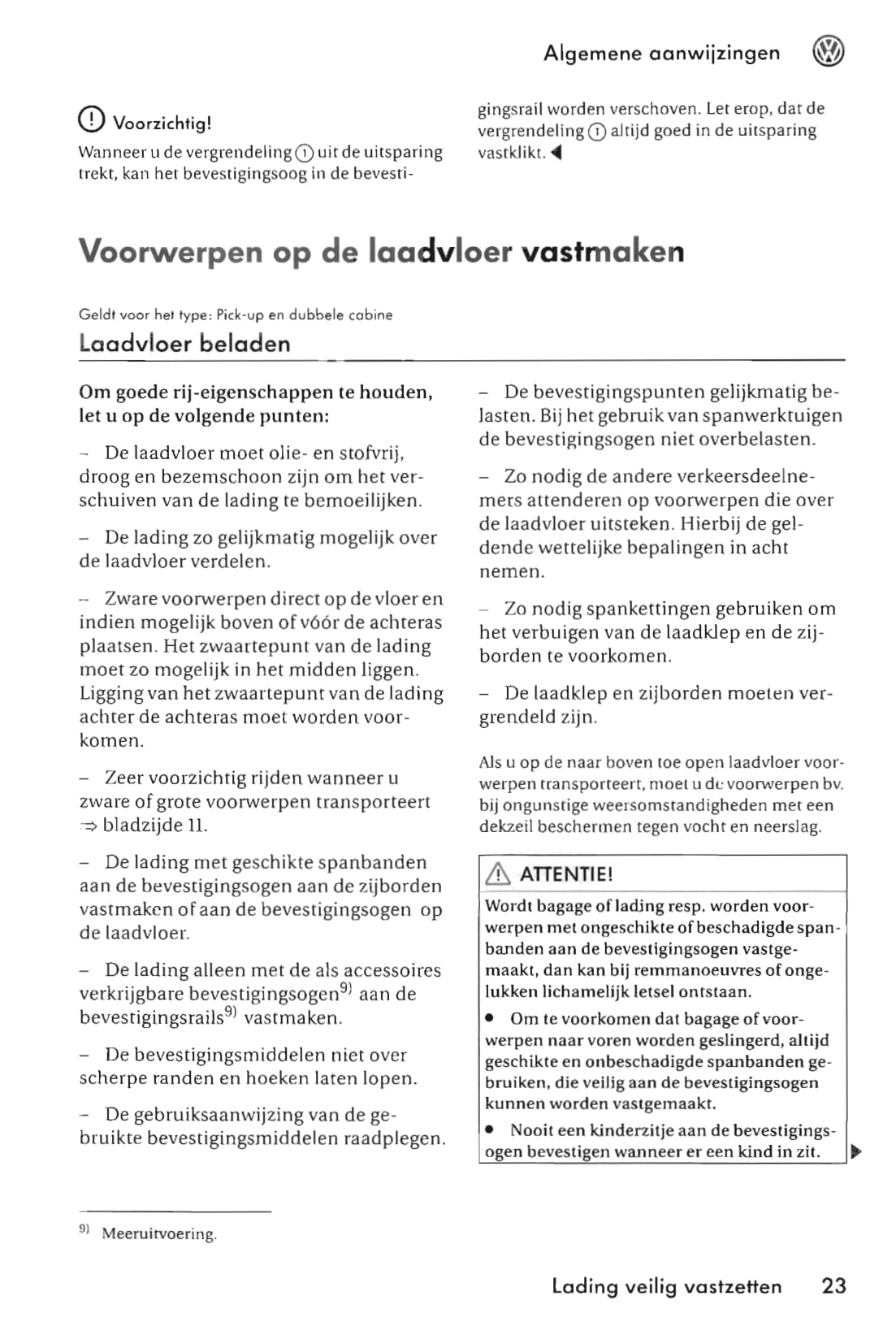 2006-2011 Volkswagen Crafter Gebruikershandleiding | Nederlands