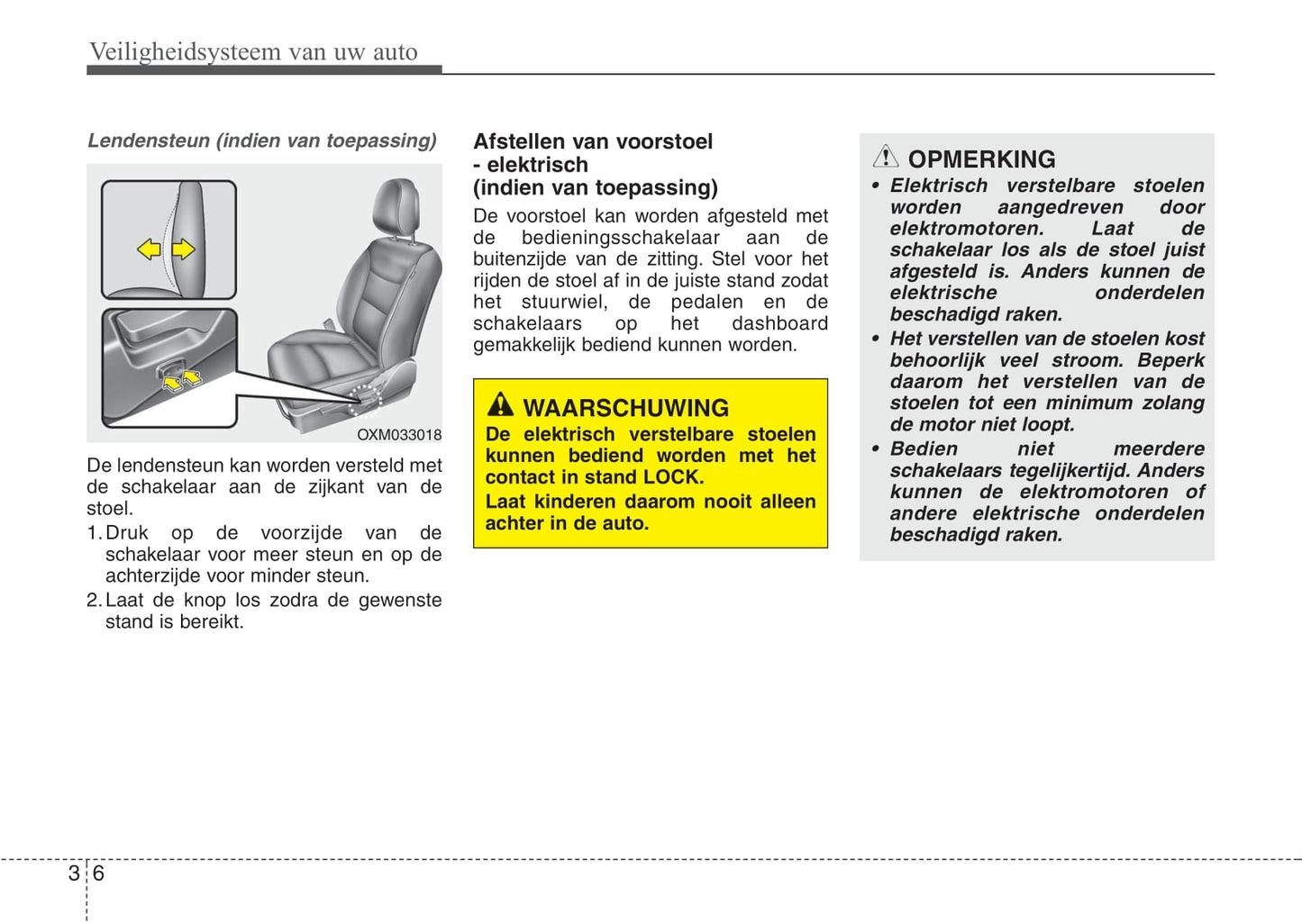 2012-2015 Kia Sorento Manuel du propriétaire | Néerlandais