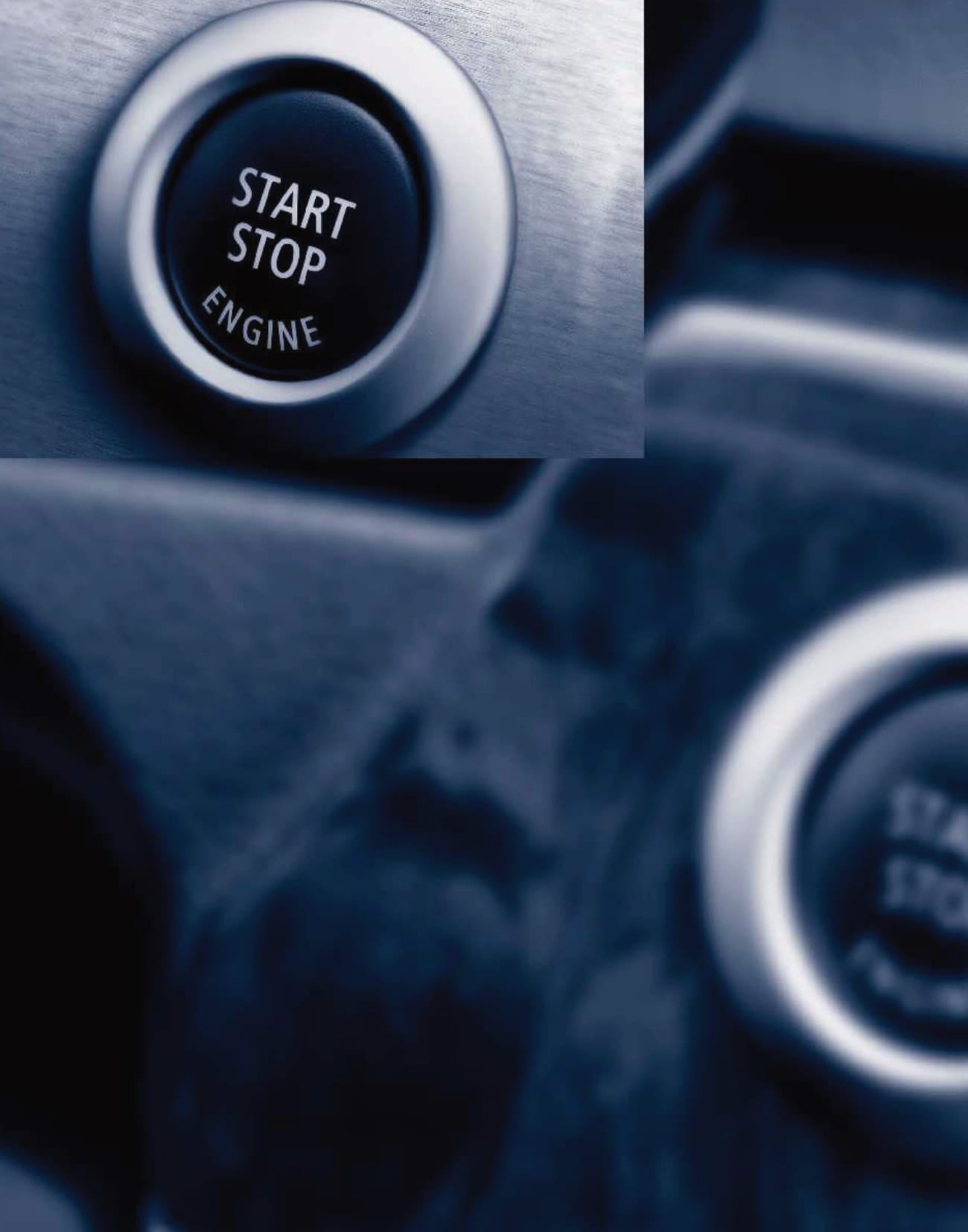 2011 BMW Z4 Gebruikershandleiding | Engels