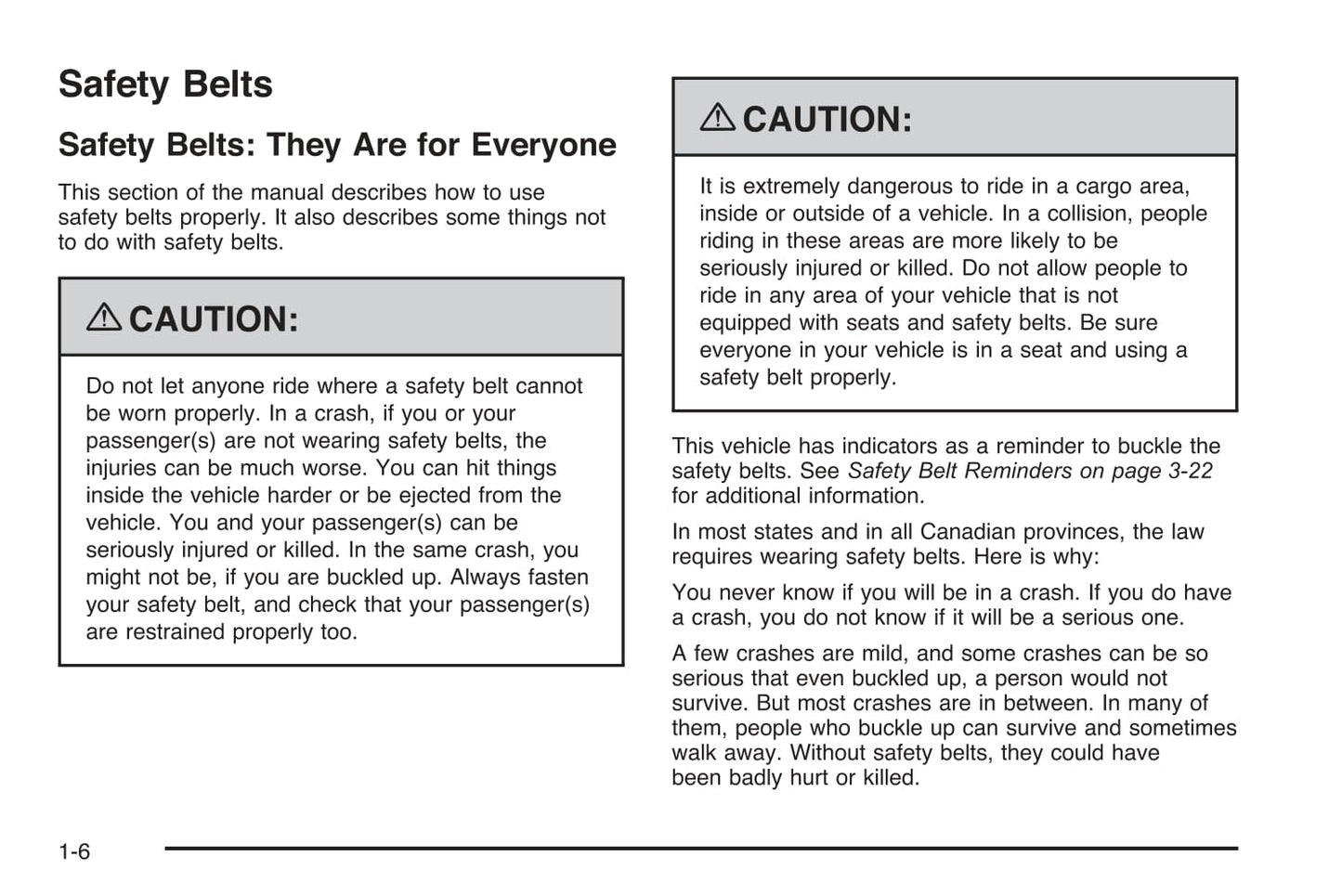 2009 Pontiac Solstice Owner's Manual | English