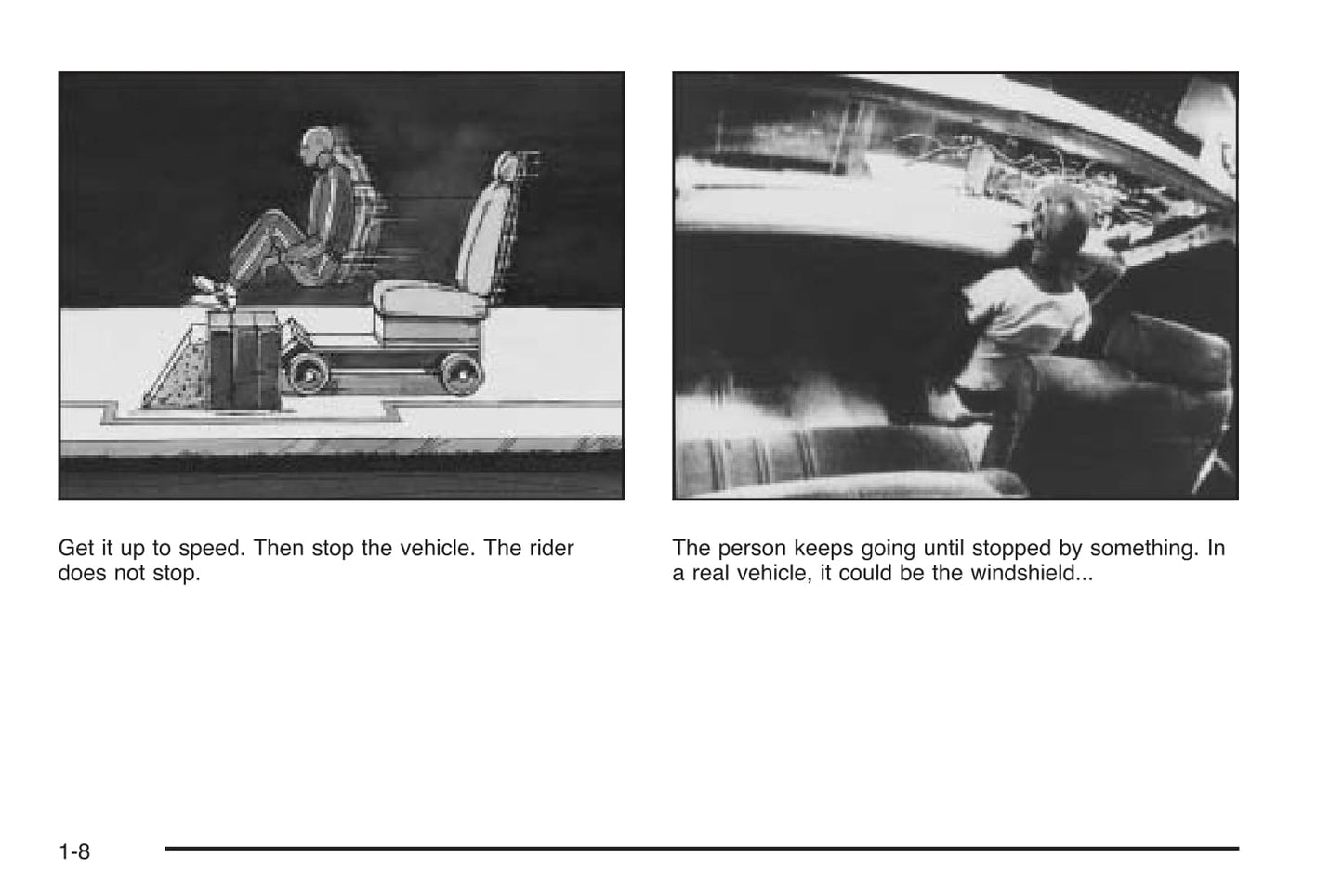 2009 Pontiac Solstice Owner's Manual | English