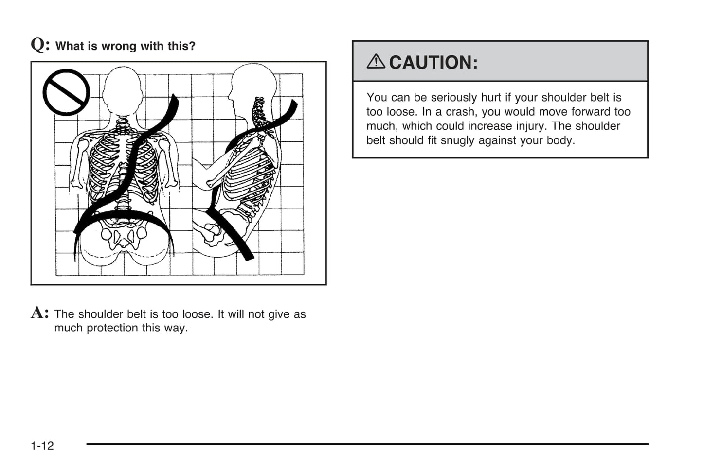2009 Pontiac Solstice Owner's Manual | English