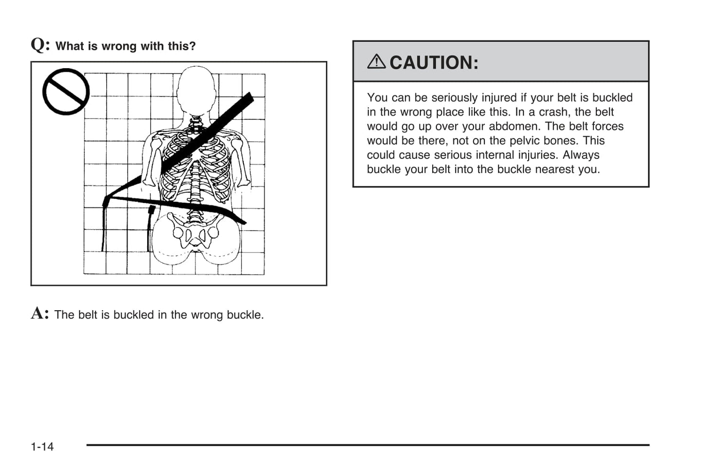 2009 Pontiac Solstice Owner's Manual | English