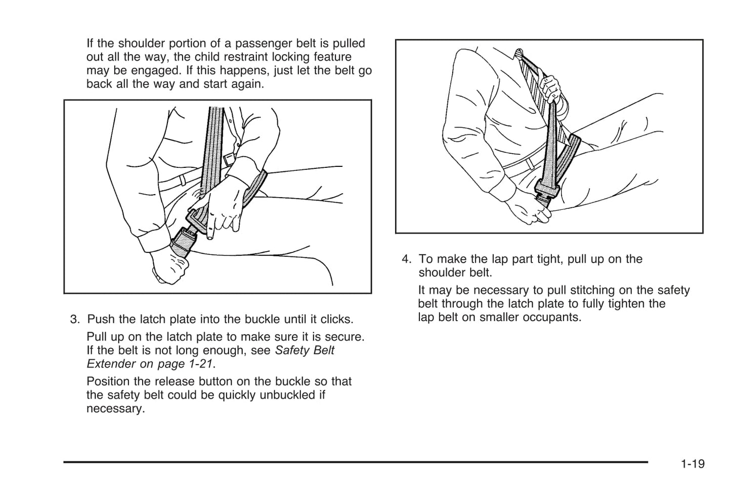 2009 Pontiac Solstice Owner's Manual | English