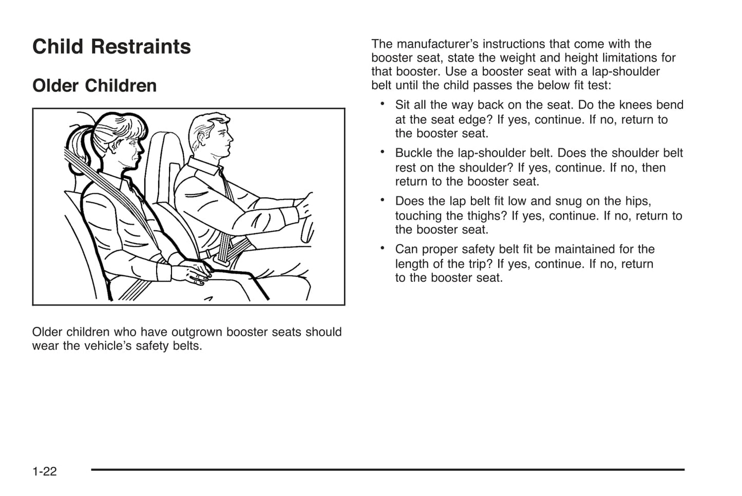 2009 Pontiac Solstice Owner's Manual | English