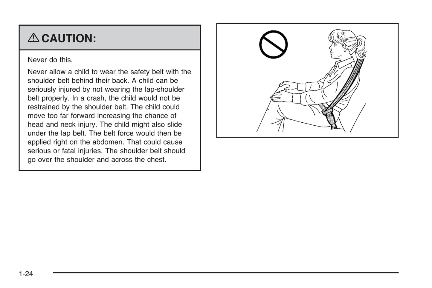 2009 Pontiac Solstice Owner's Manual | English