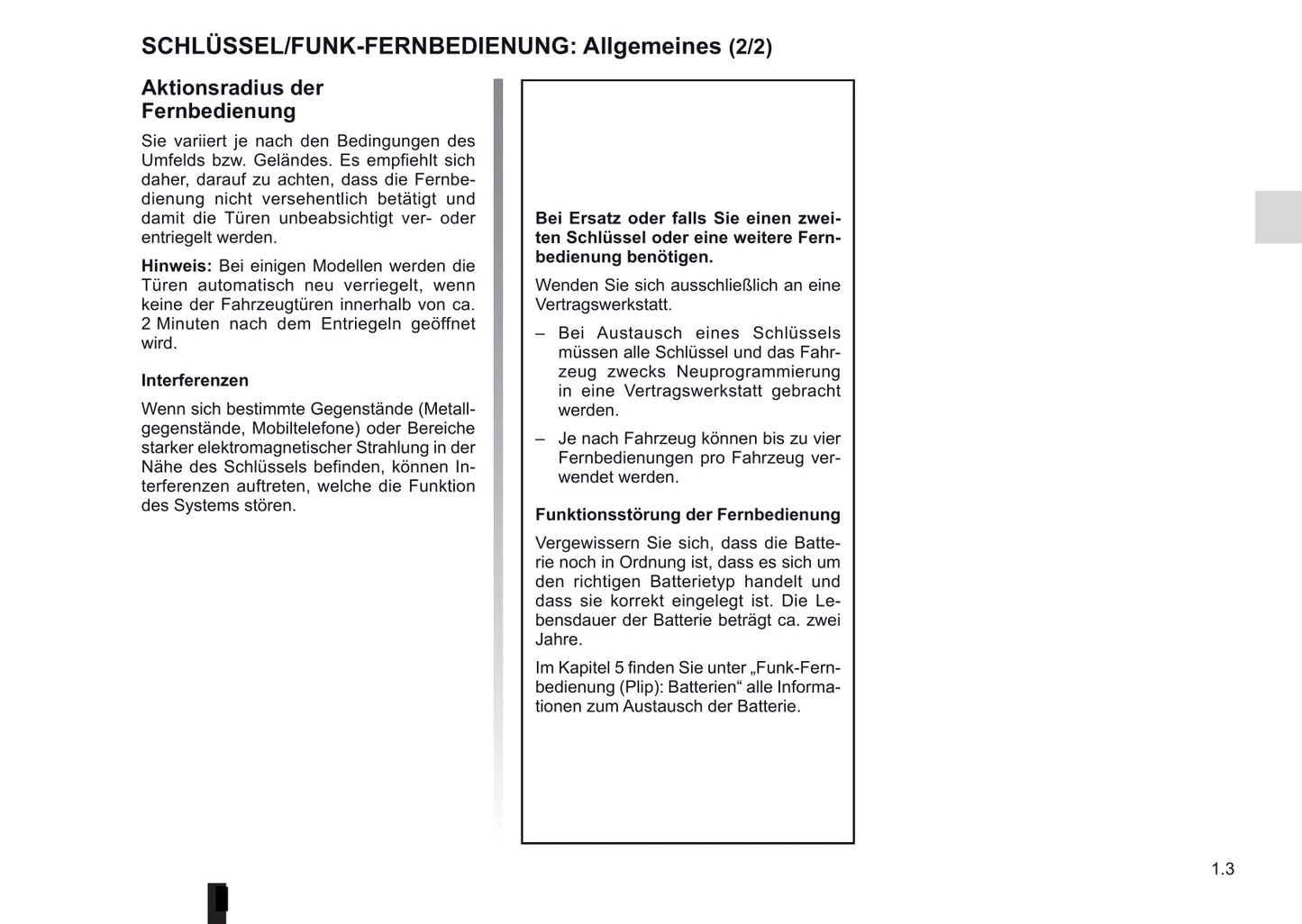 2013-2014 Renault Twingo Gebruikershandleiding | Duits