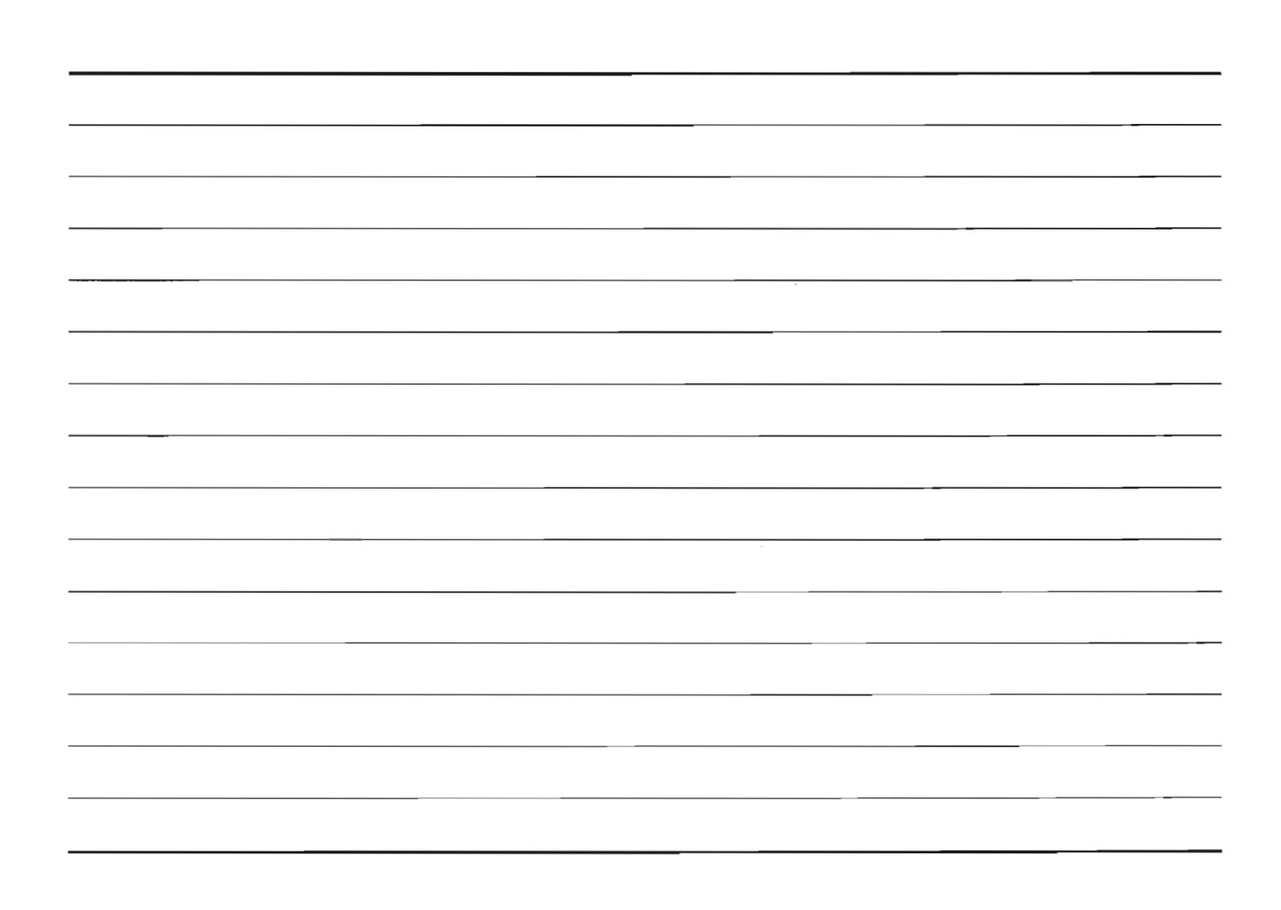 1995 Subaru Vivio Gebruikershandleiding | Nederlands