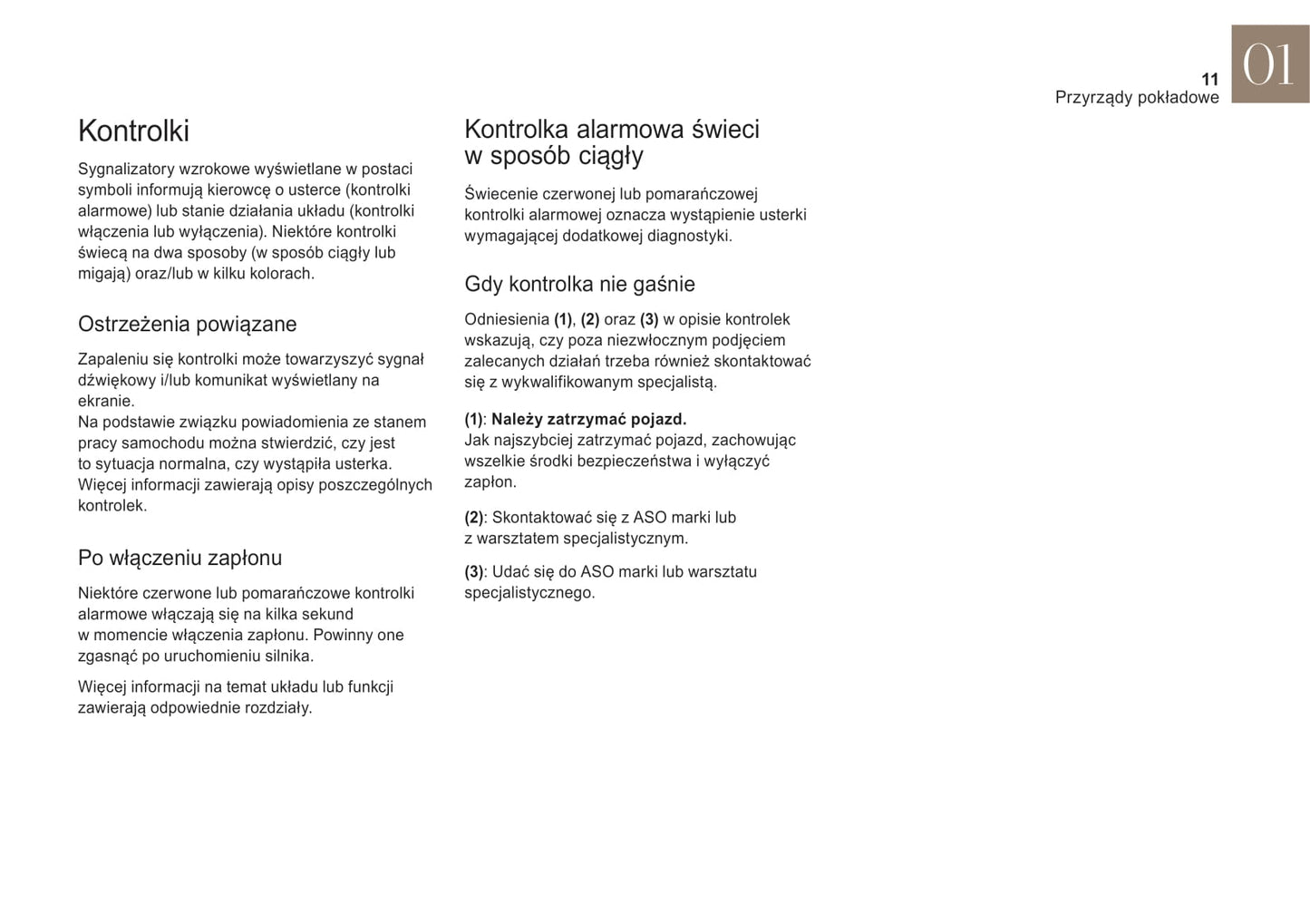 2019 DS Automobiles DS 3 Crossback Gebruikershandleiding | Pools