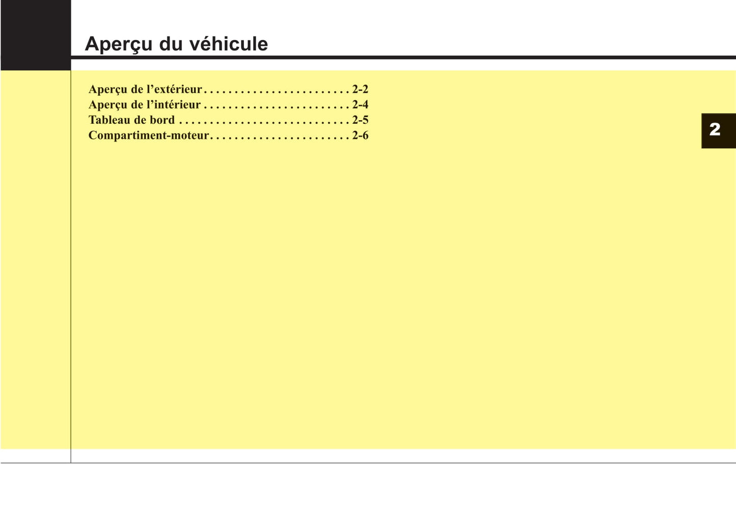 2018-2020 Kia Optima Manuel du propriétaire | Français