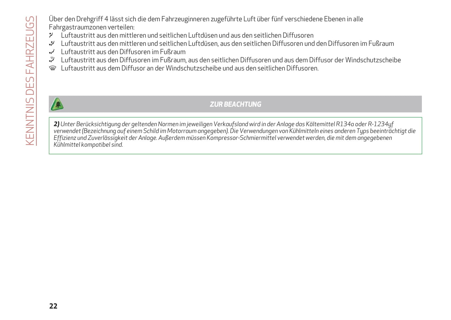 2013-2023 Alfa Romeo 4C Gebruikershandleiding | Duits