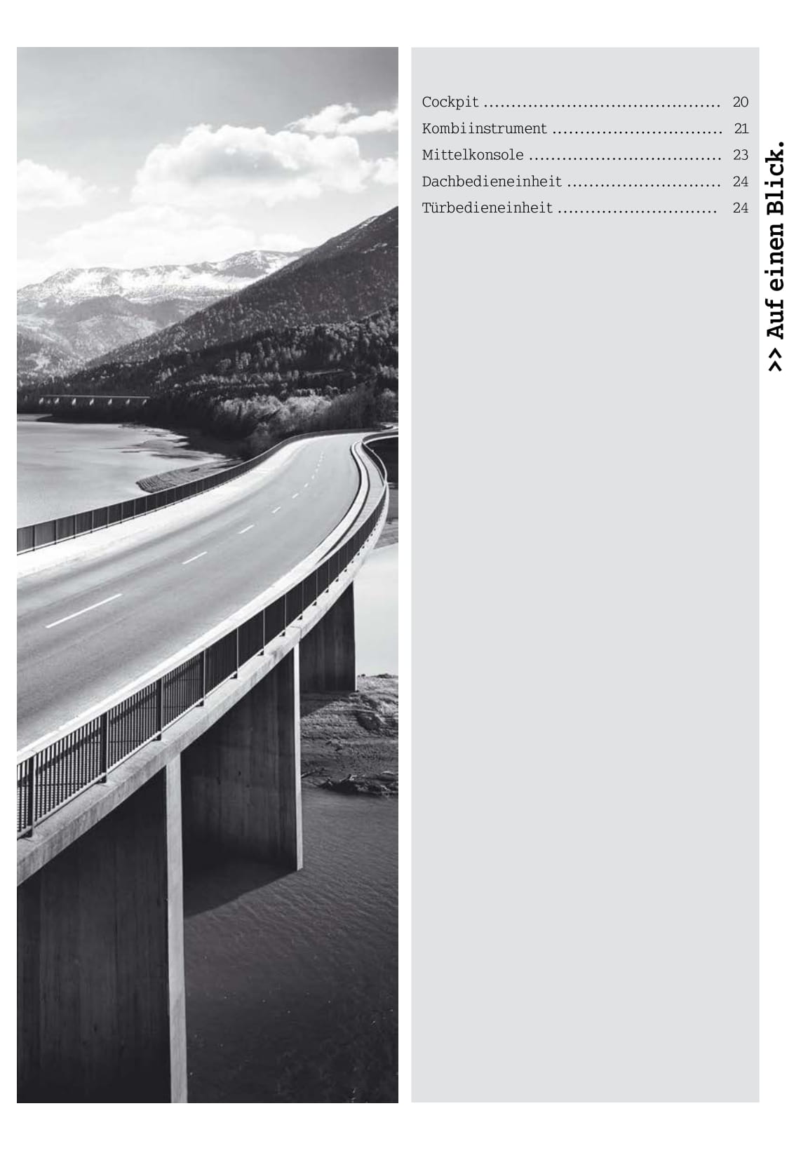 2012-2016 Smart Fortwo Bedienungsanleitung | Deutsch