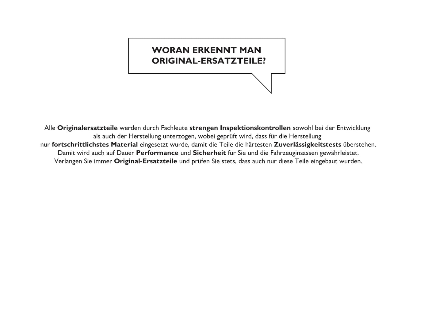 2016-2017 Fiat Qubo Gebruikershandleiding | Duits