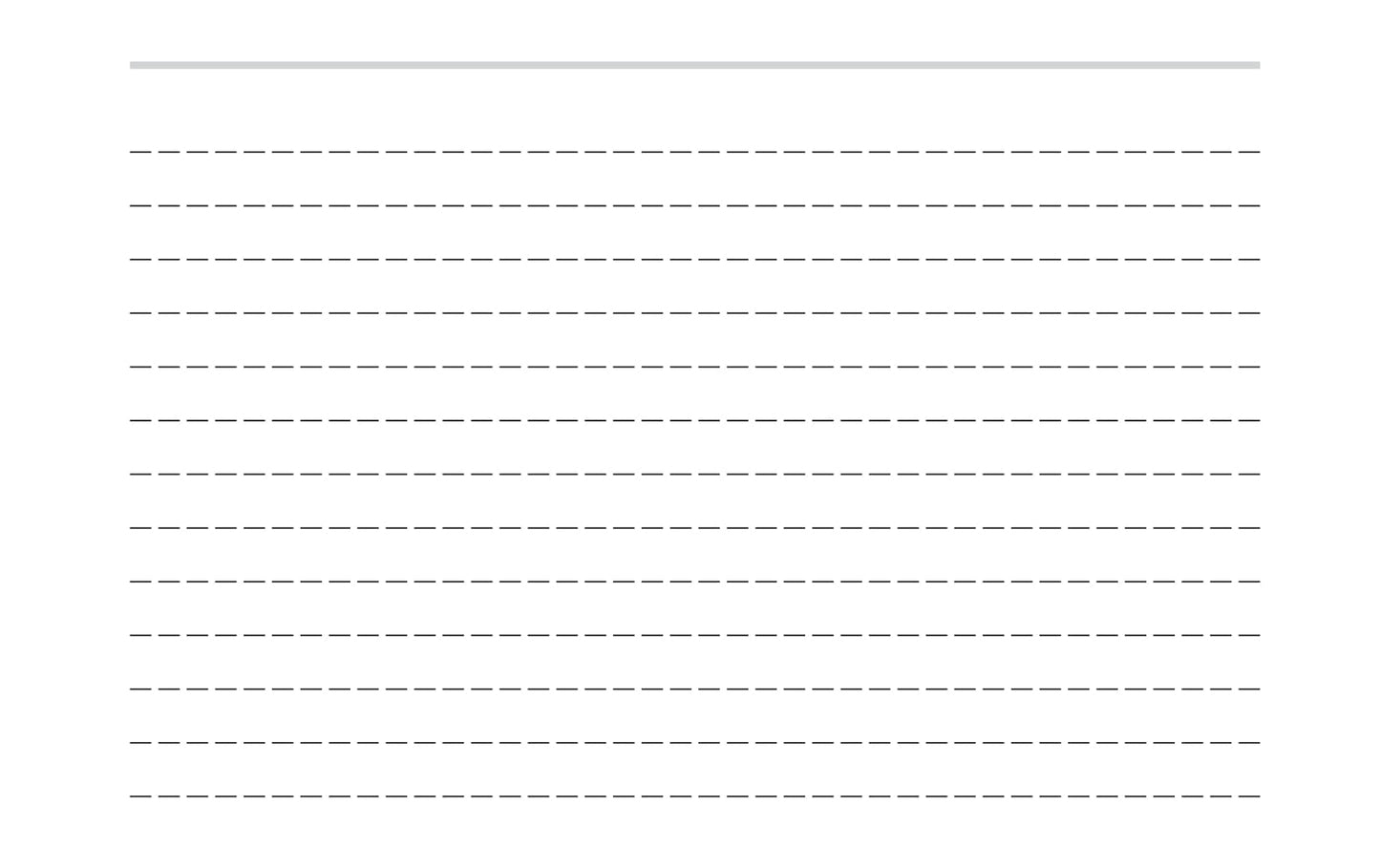 2017 Subaru WRX/WRX STI Gebruikershandleiding | Frans