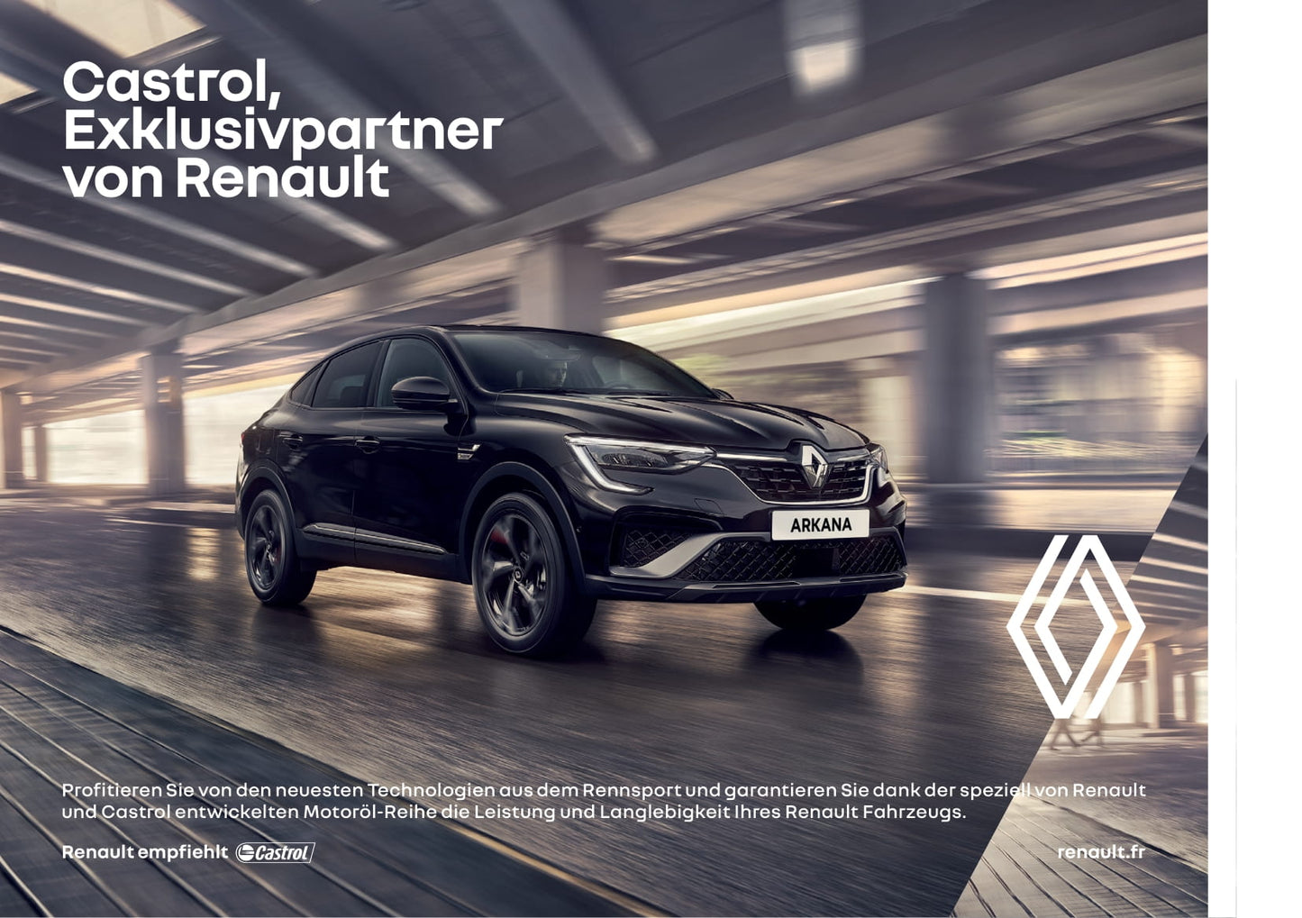 2021-2022 Renault Twingo Bedienungsanleitung | Deutsch