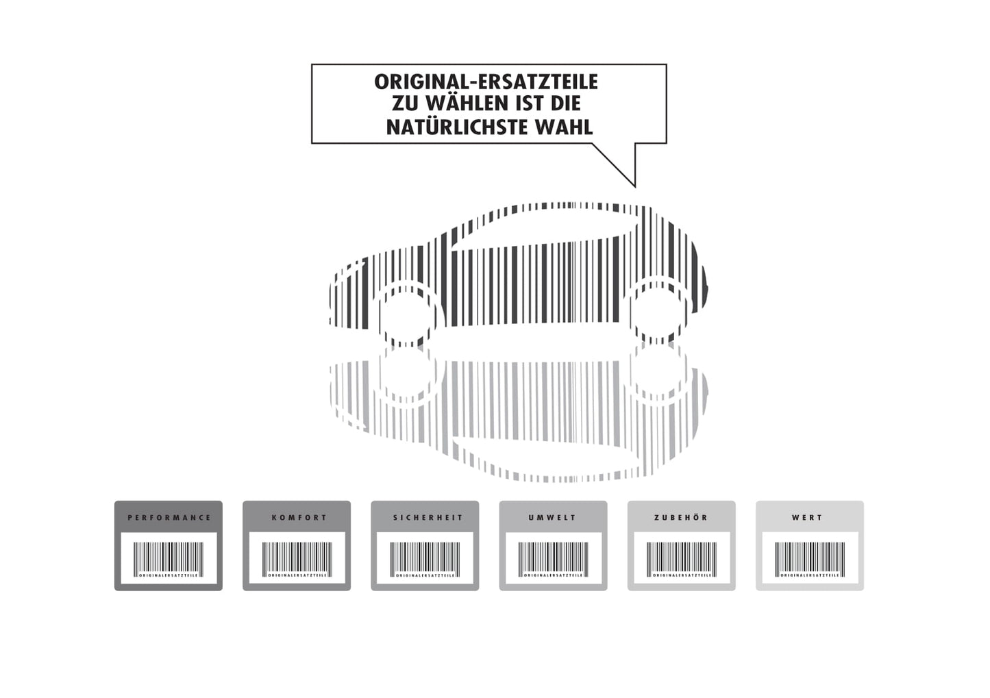 2008-2014 Alfa Romeo MiTo Gebruikershandleiding | Duits