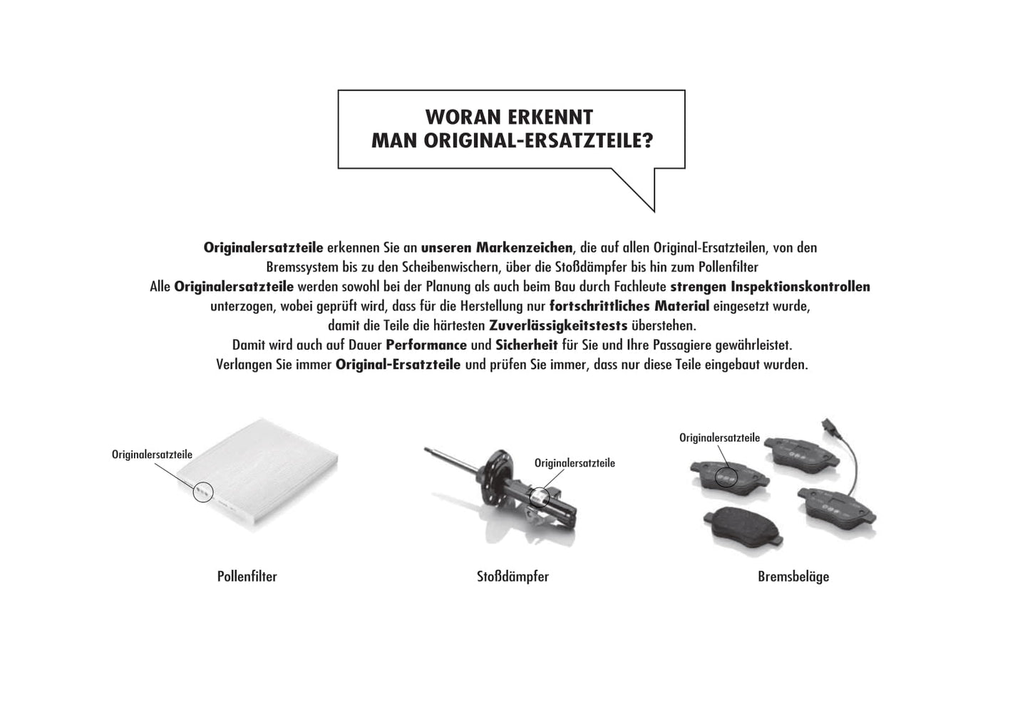 2008-2014 Alfa Romeo MiTo Gebruikershandleiding | Duits