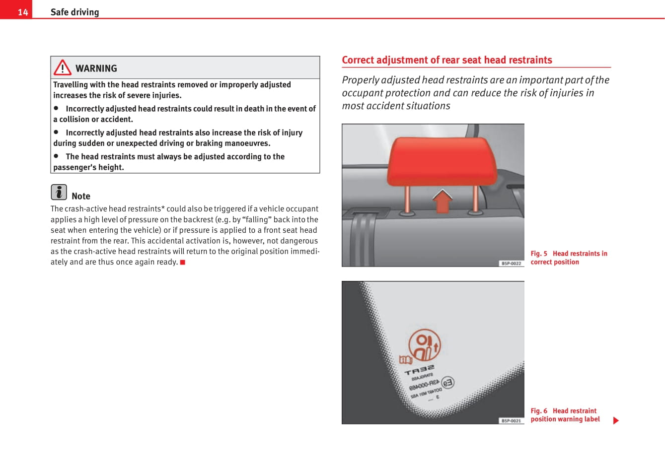 2004-2009 Seat Altea Bedienungsanleitung | Englisch